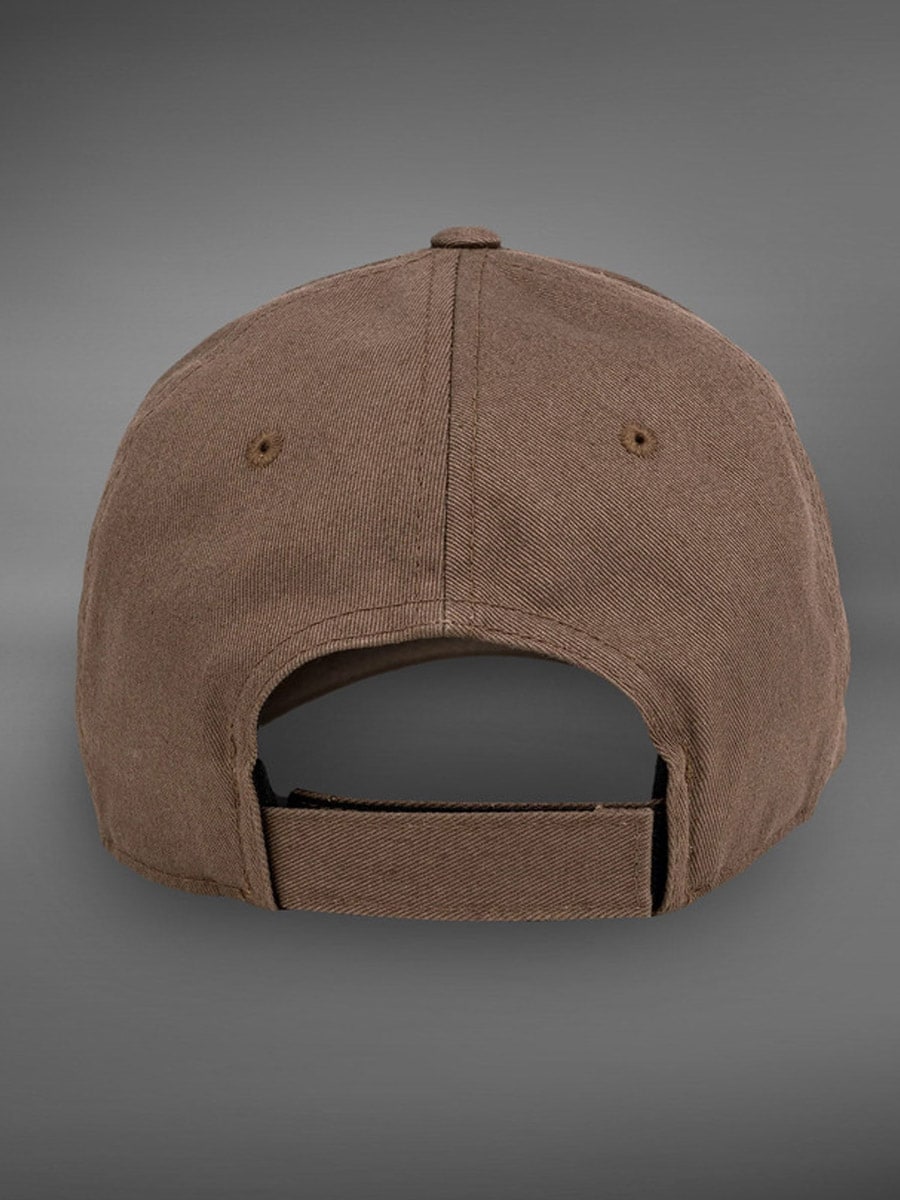 Venum-Classic-2-Cap-Brown-03.jpg