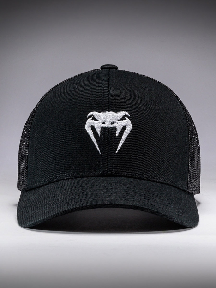 Venum-Trucker-Cap-Black-02.jpg