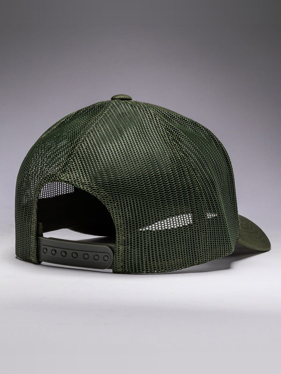 Venum-Trucker-Cap-Clay-Green-03.jpg