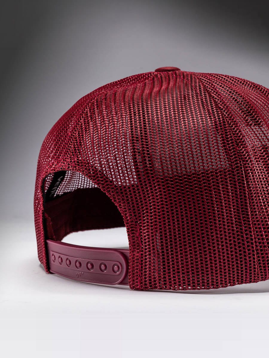 Venum-Trucker-Cap-Wine-Lees-Red-03.jpg