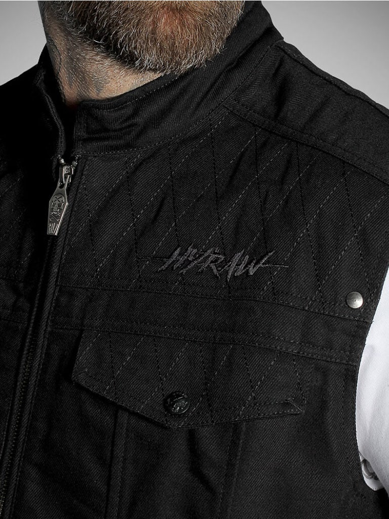 Veste20sans20manches20DEATH20RIDER-2-1024x1024.jpg