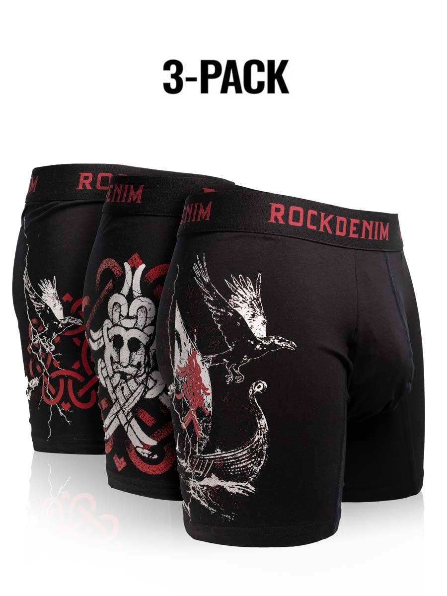 Viking boxers_1-2.JPG