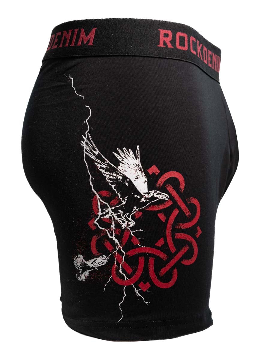 Viking boxers_1.JPG