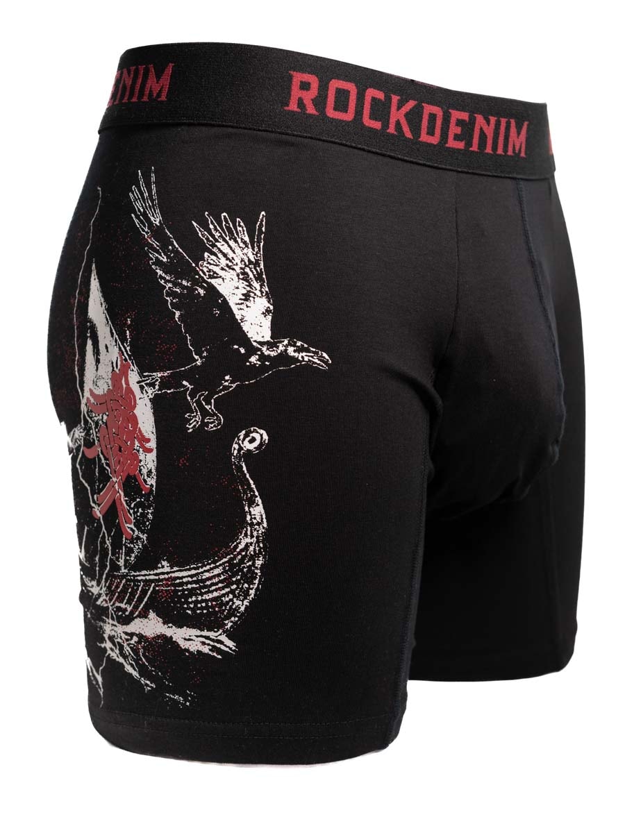 Viking boxers_2.JPG
