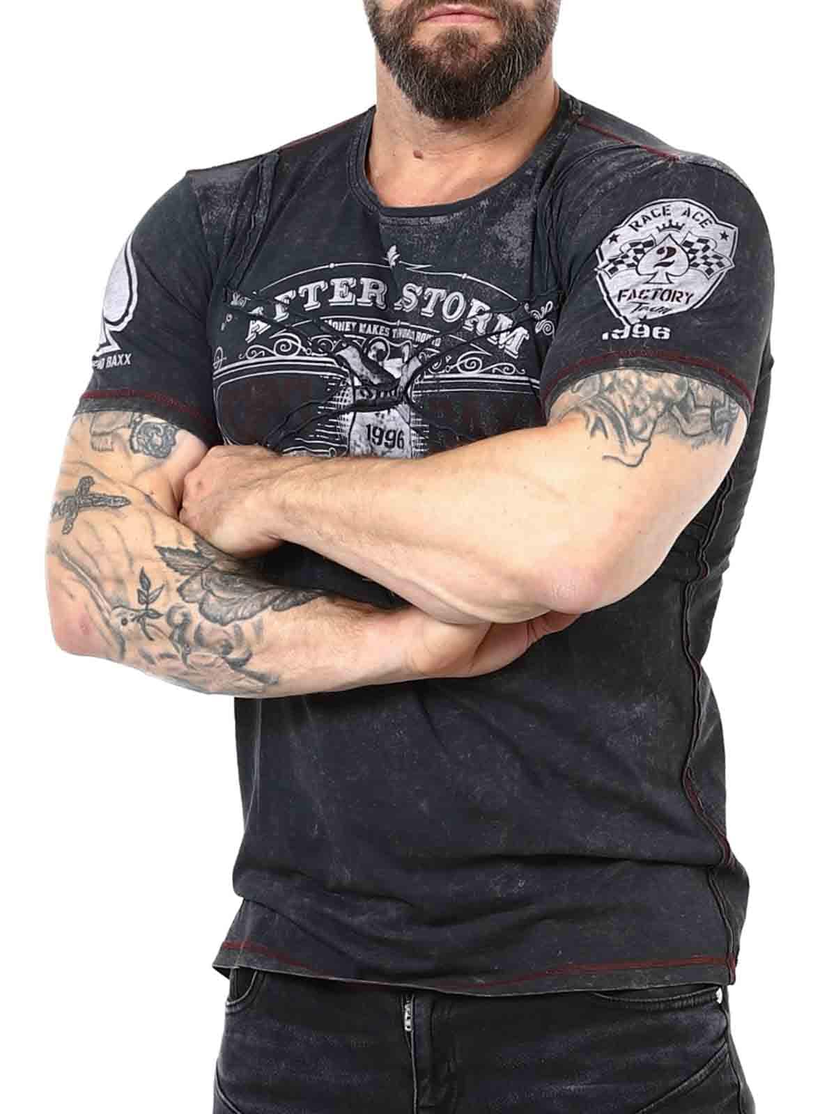 Vintage Cali Cipo Baxx Lars_4.jpg