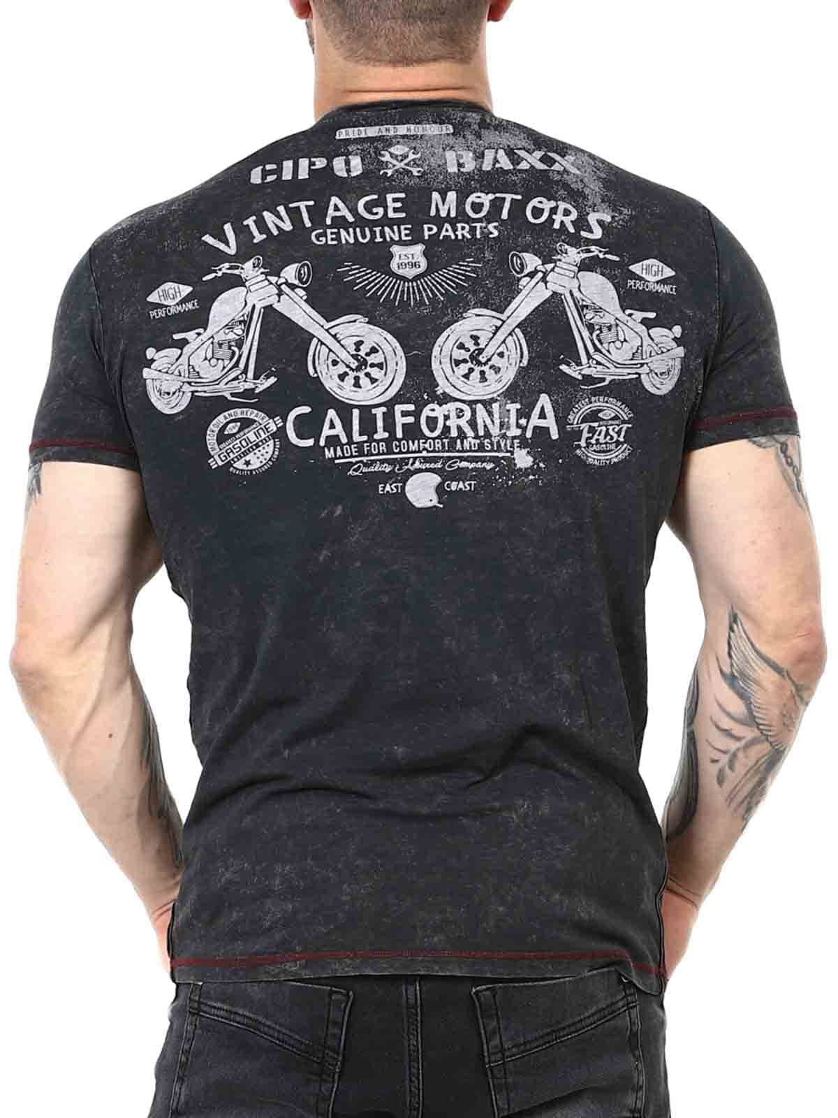 Vintage Cali Cipo Baxx Lars_5.jpg