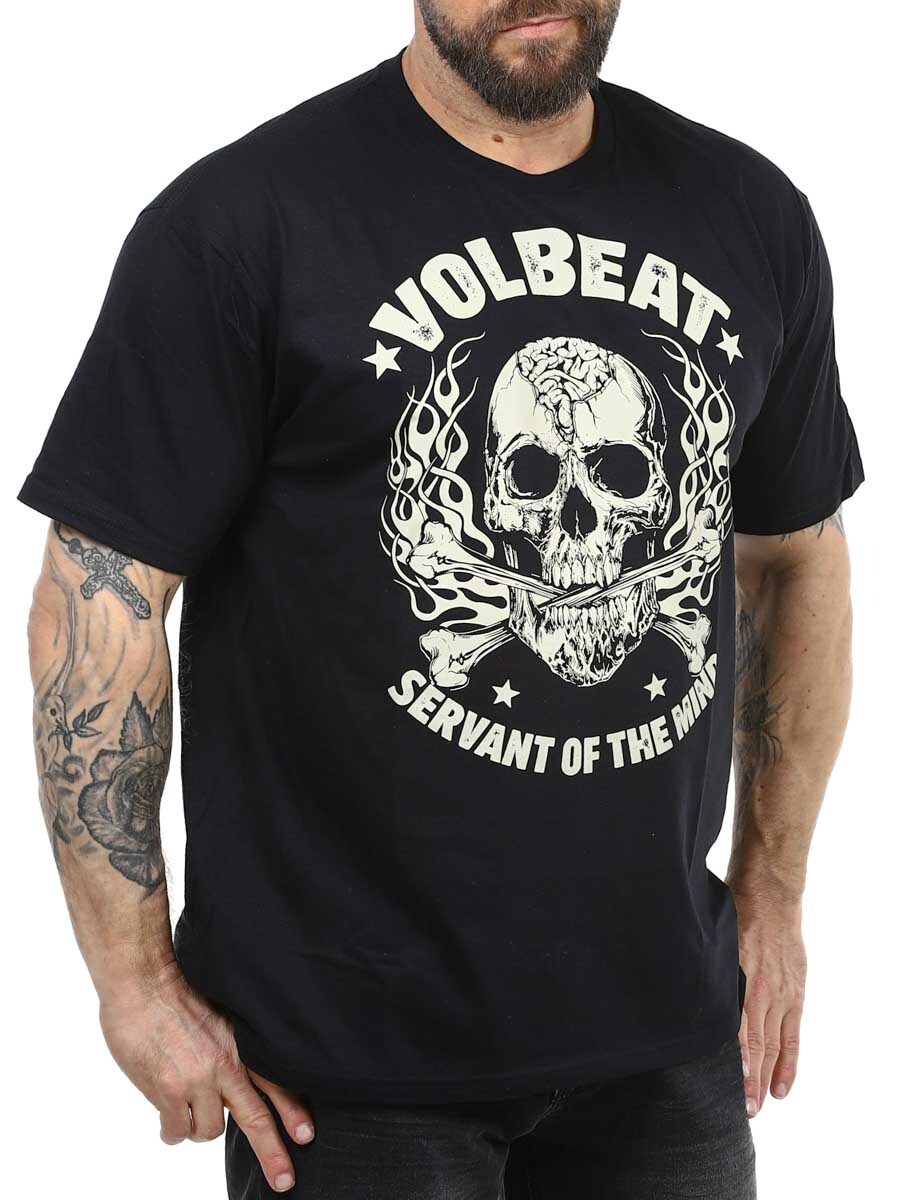 Volbeat Tshirt Black _2.JPG