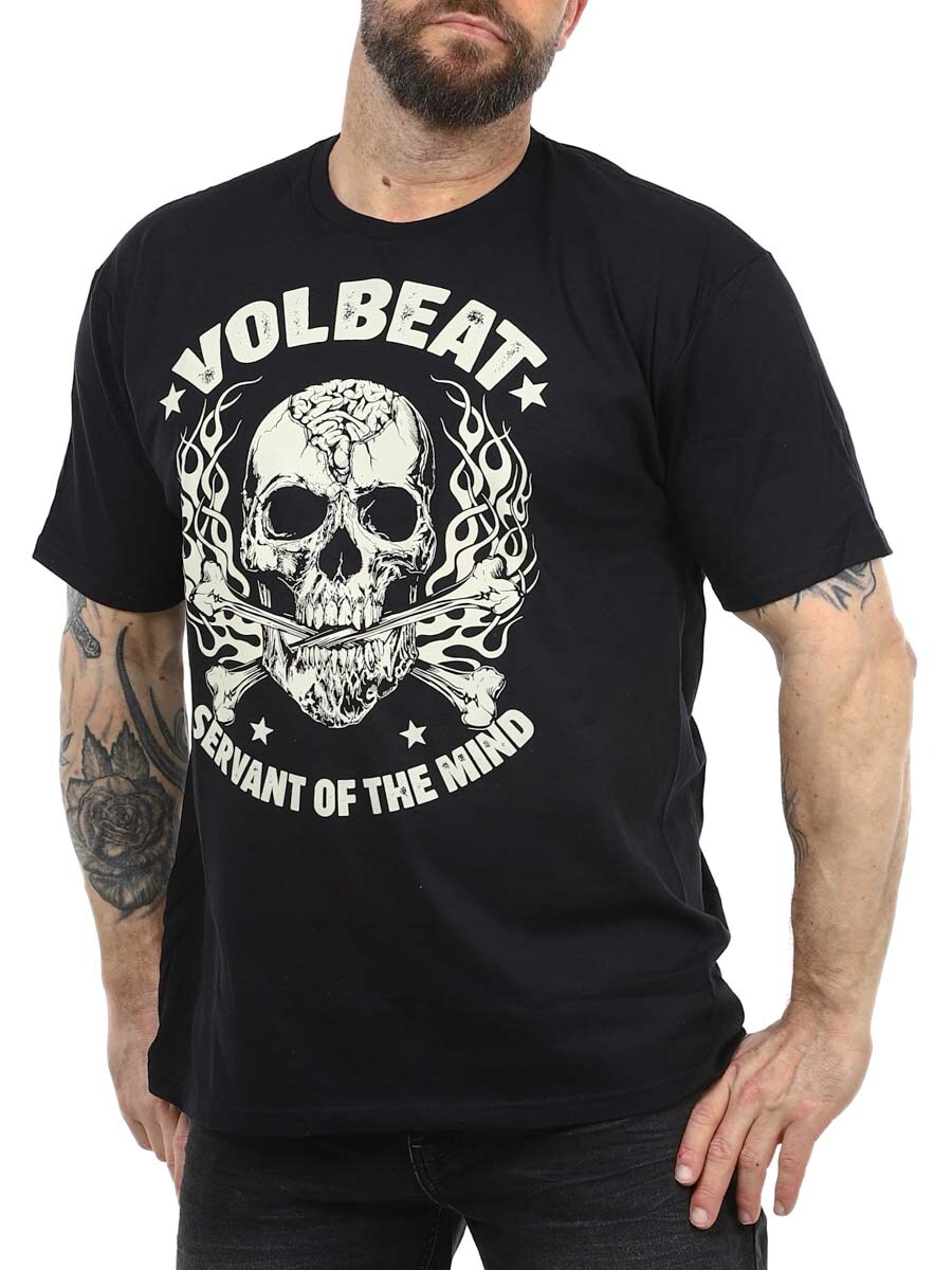 Volbeat Tshirt Black _3.JPG