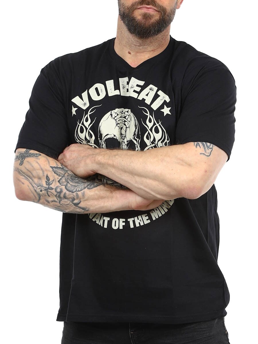 Volbeat Tshirt Black _4.JPG