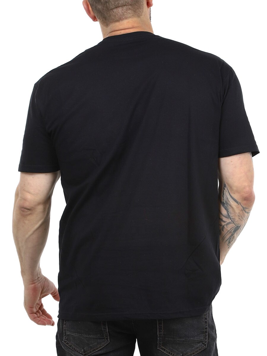 Volbeat Tshirt Black _5.JPG