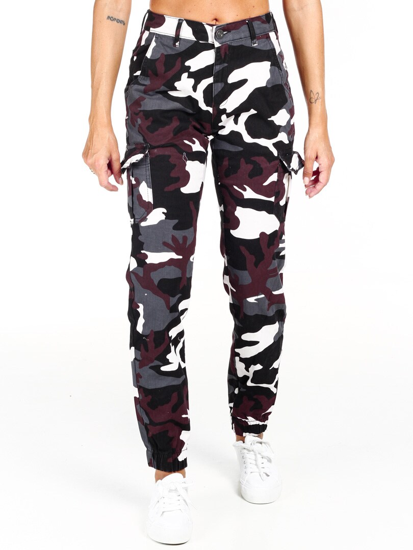 W-A-TB3047-wine camo (1)