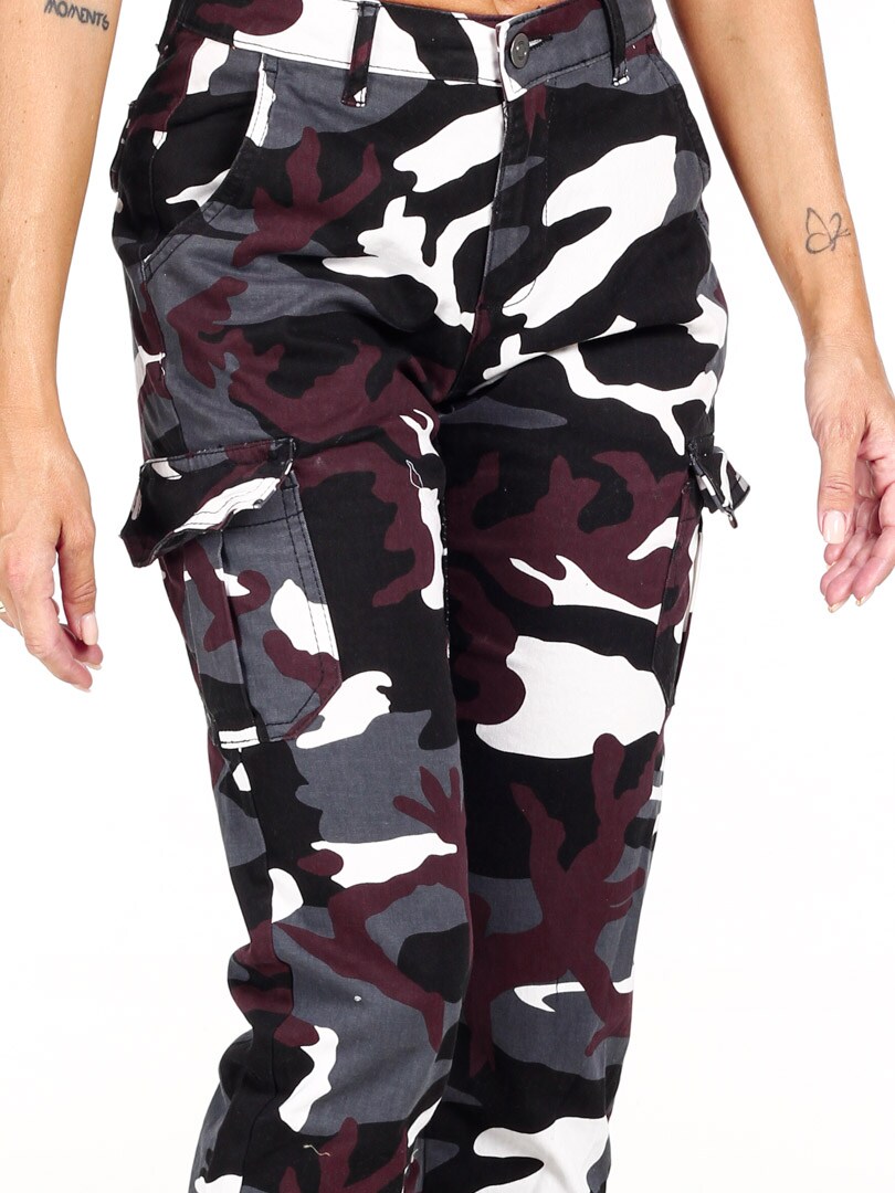 W-A-TB3047-wine camo (14)