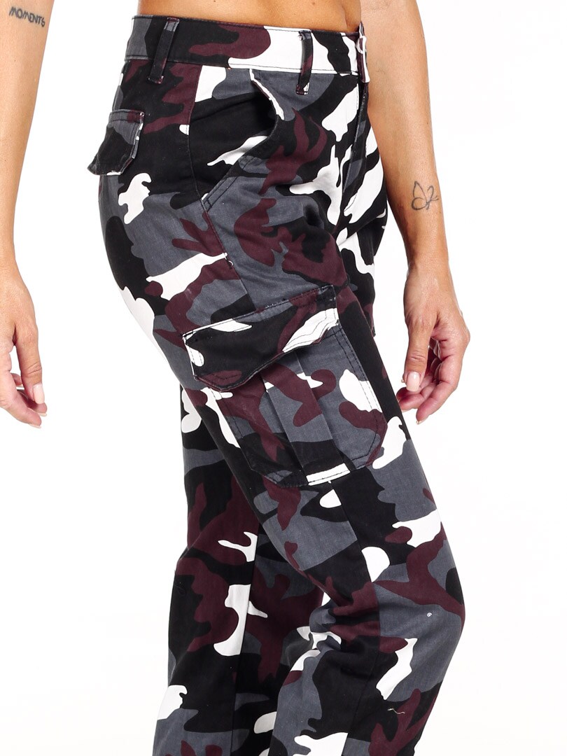 W-A-TB3047-wine camo (15)