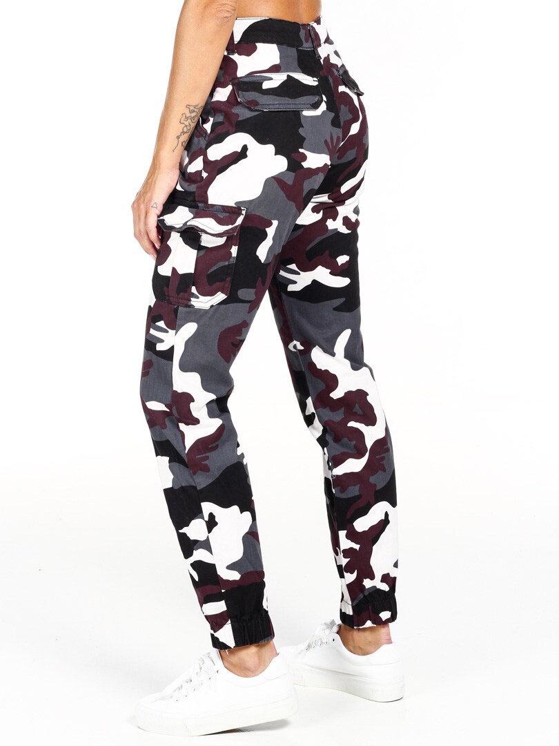 W-A-TB3047-wine camo (4)