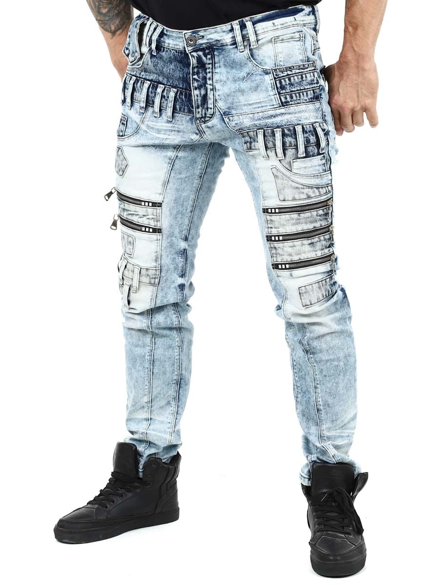 Waxunda G-Rag Jeans Blue_2.jpg