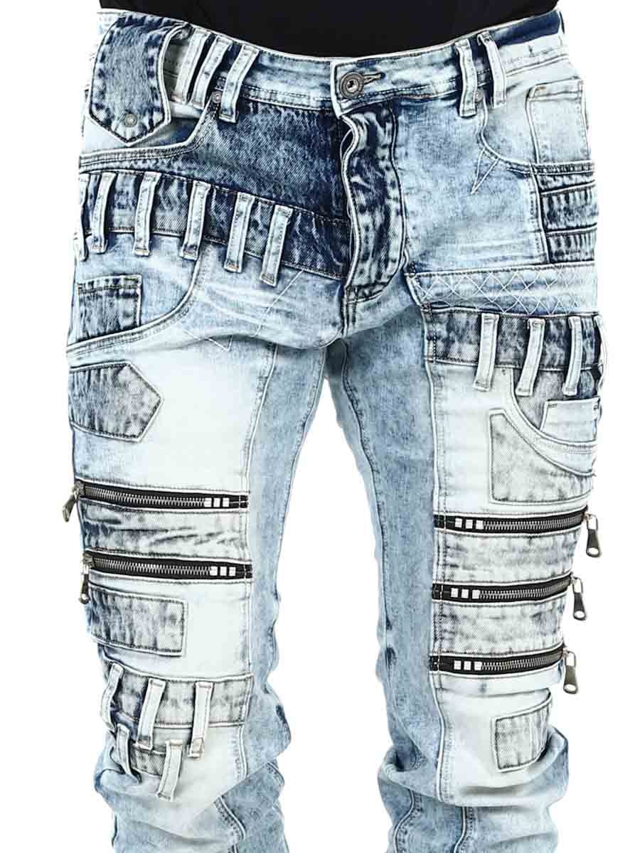 Waxunda G-Rag Jeans Blue_3.jpg