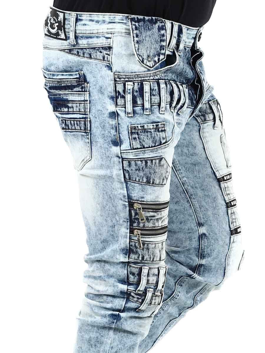 Waxunda G-Rag Jeans Blue_4.jpg