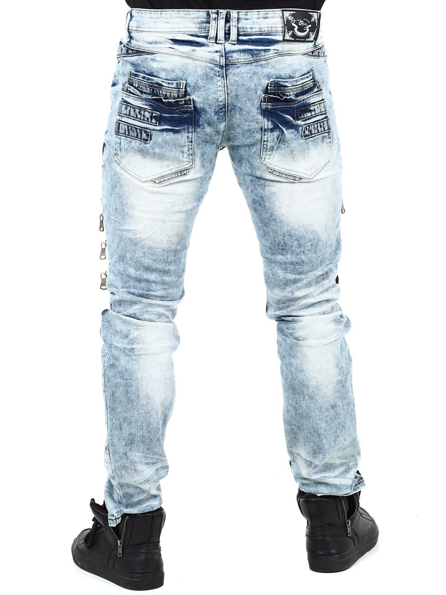 Waxunda G-Rag Jeans Blue_6.jpg