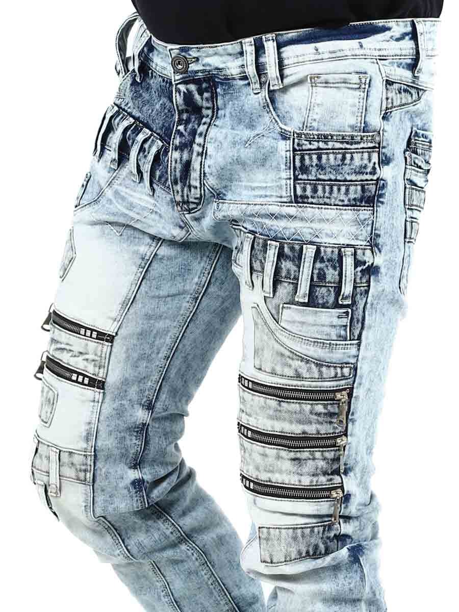 Waxunda G-Rag Jeans Blue_7.jpg