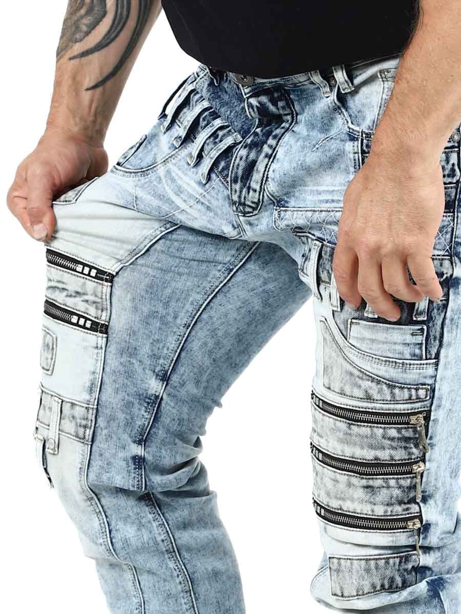 Waxunda G-Rag Jeans Blue_8.jpg