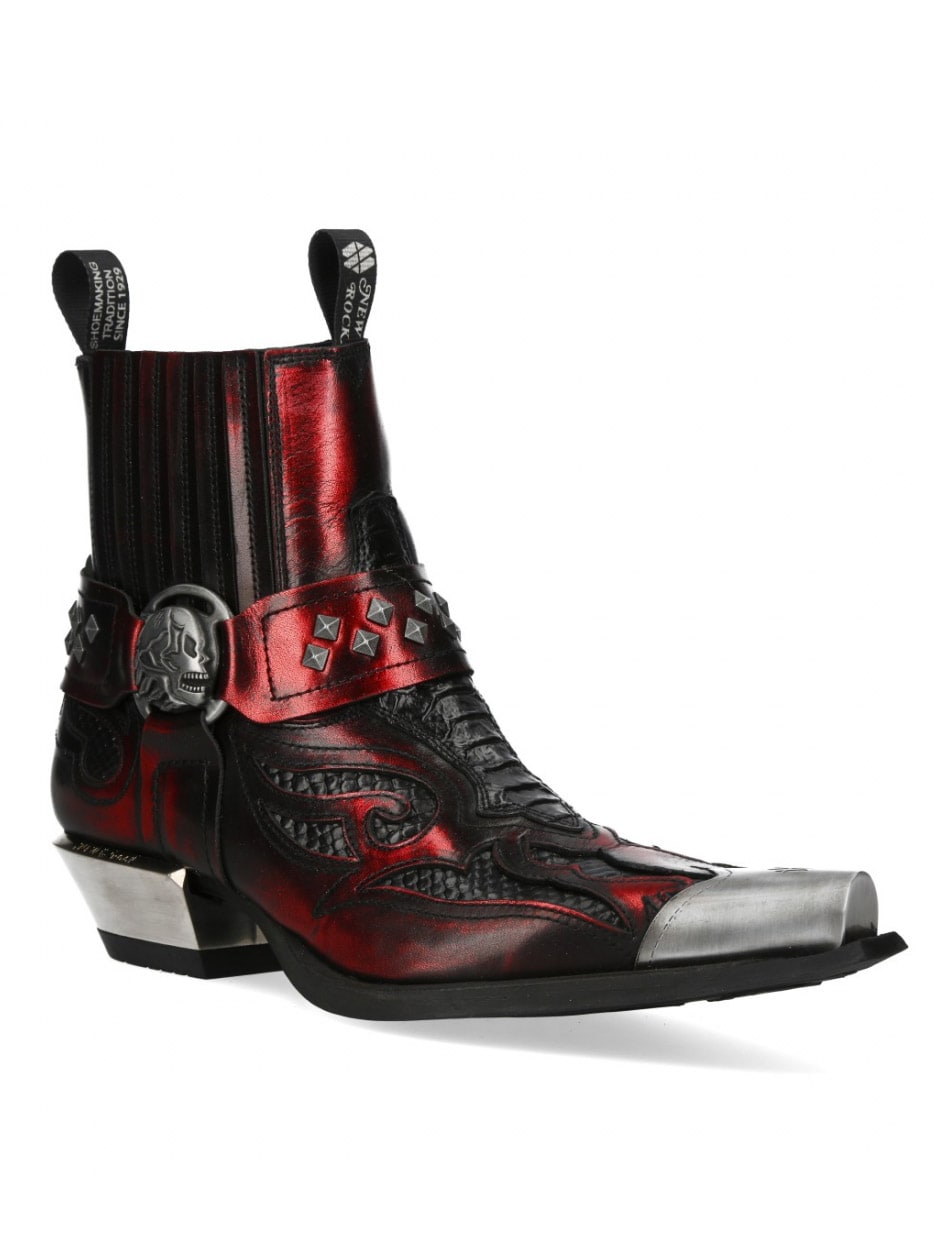 West New Rock Boots - 20262.jpg