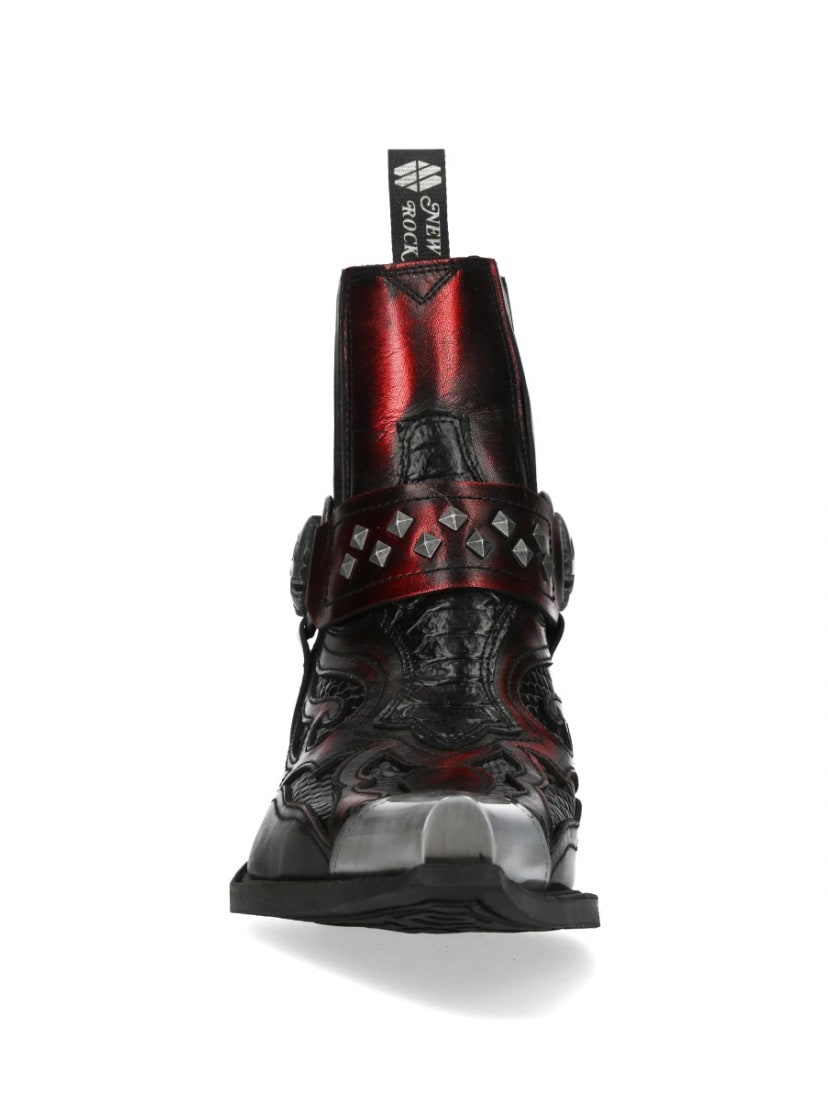 West New Rock Boots - 20263.jpg