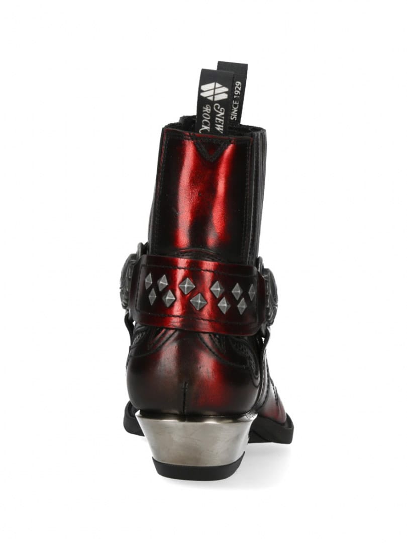 West New Rock Boots - 20265.jpg