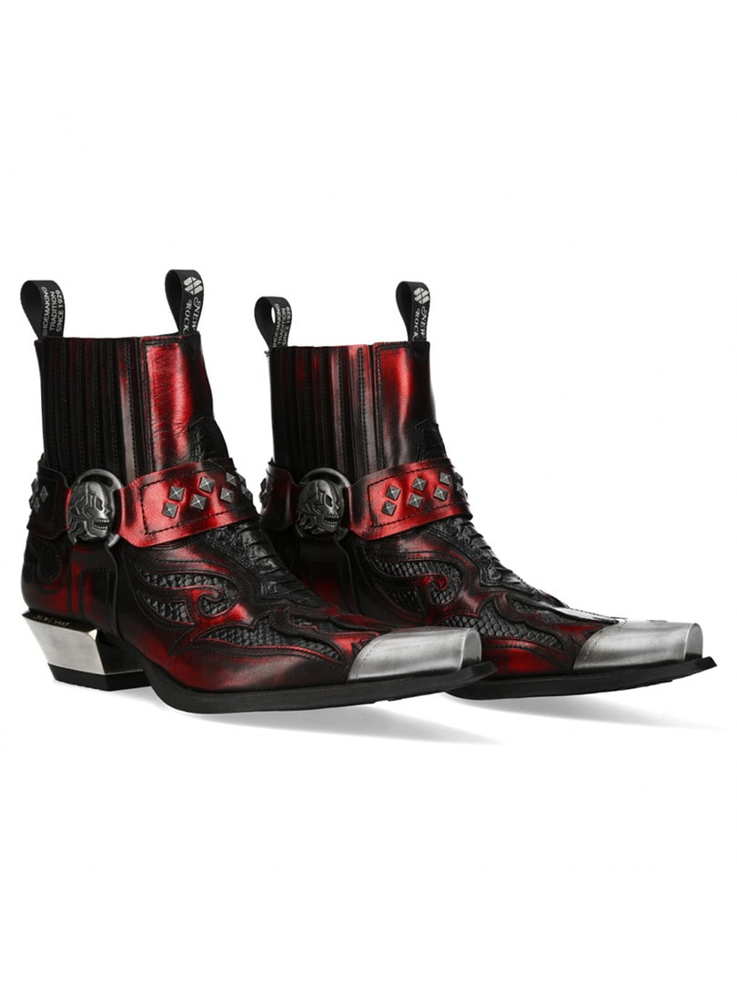 West New Rock Boots - 20268.jpg