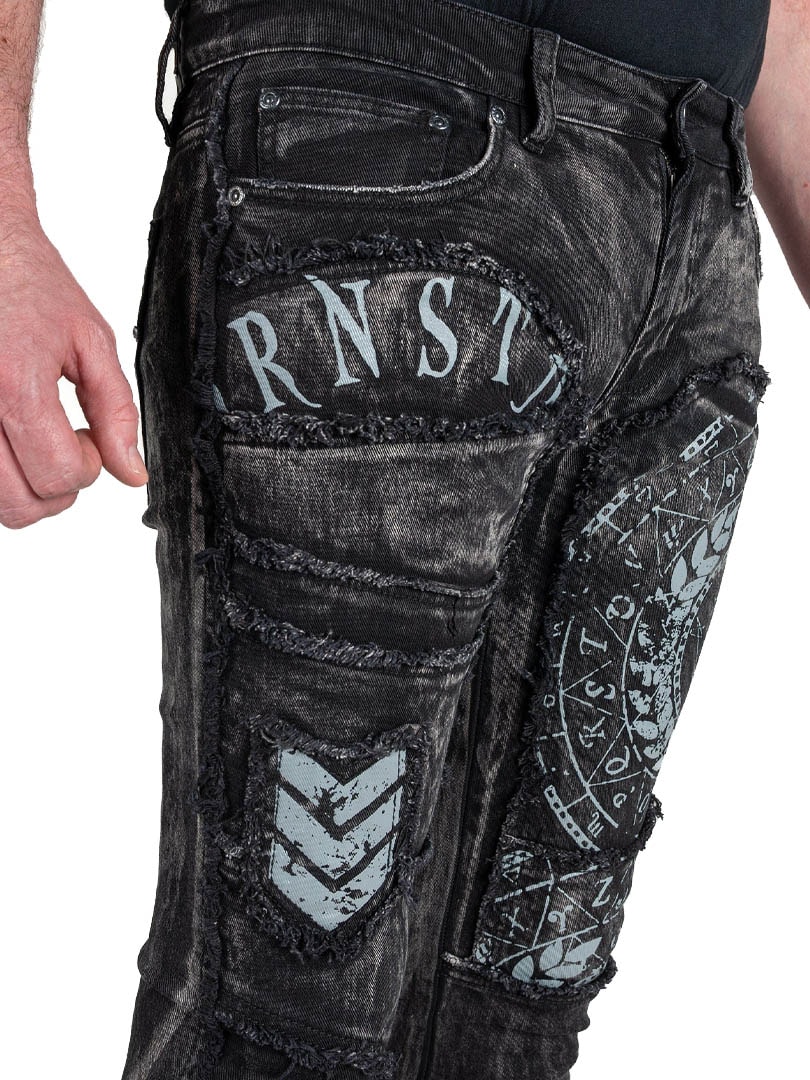 Wild Side Wornstar Jeans 6.jpg