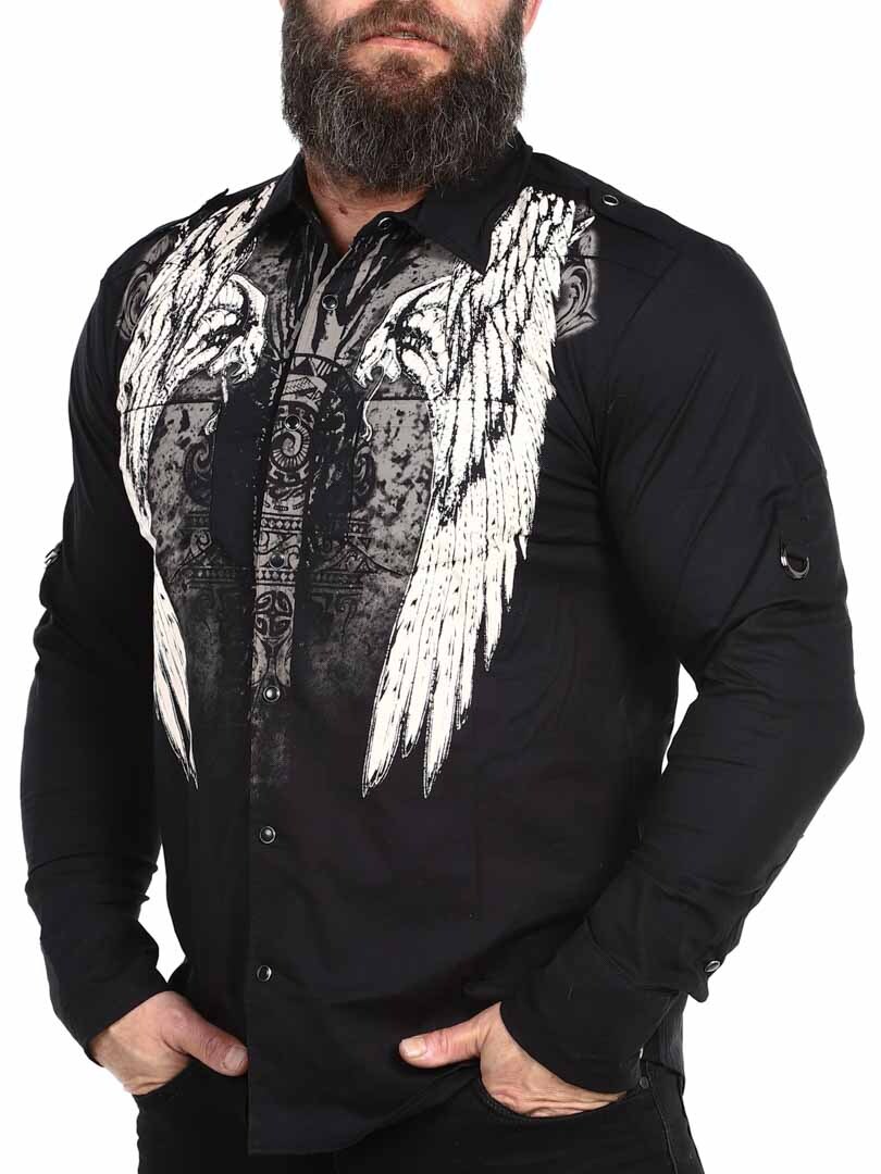 Wincy Kingz Shirt Black_3.jpg