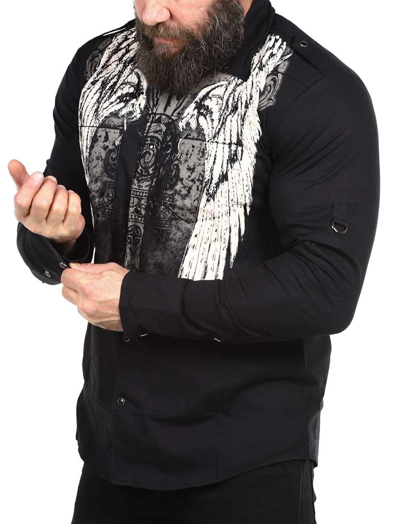 Wincy Kingz Shirt Black_4.jpg