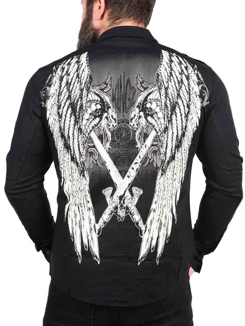Wincy Kingz Shirt Black_5.jpg