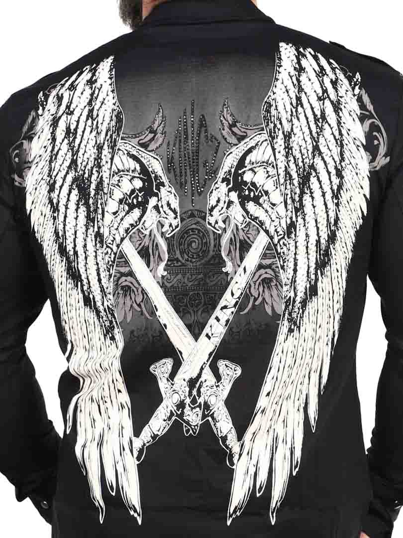 Wincy Kingz Shirt Black_6.jpg