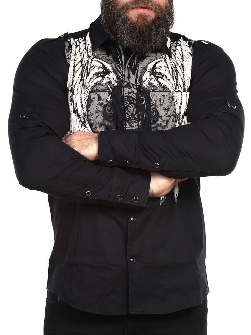 Wincy Kingz Shirt Black_7.jpg