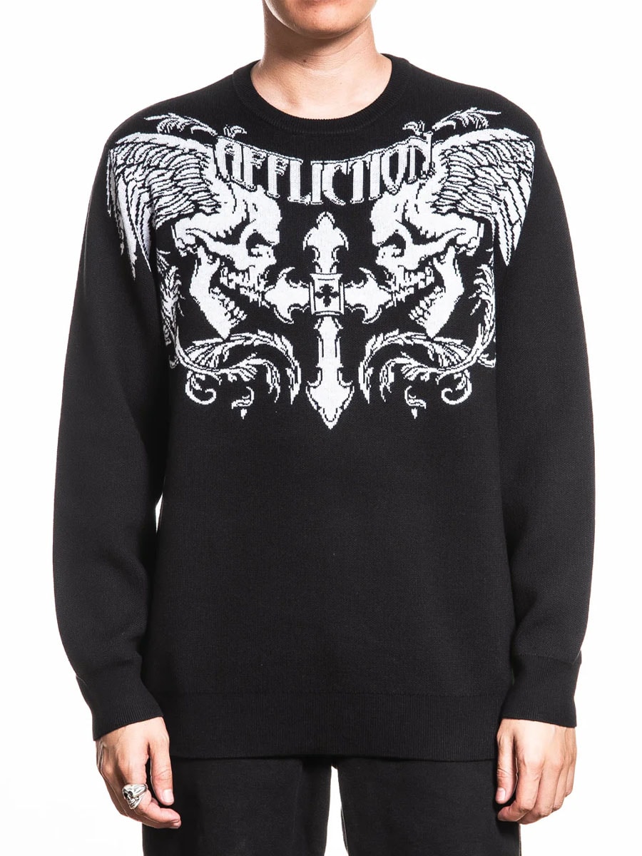 Winged up Knitt.jpg