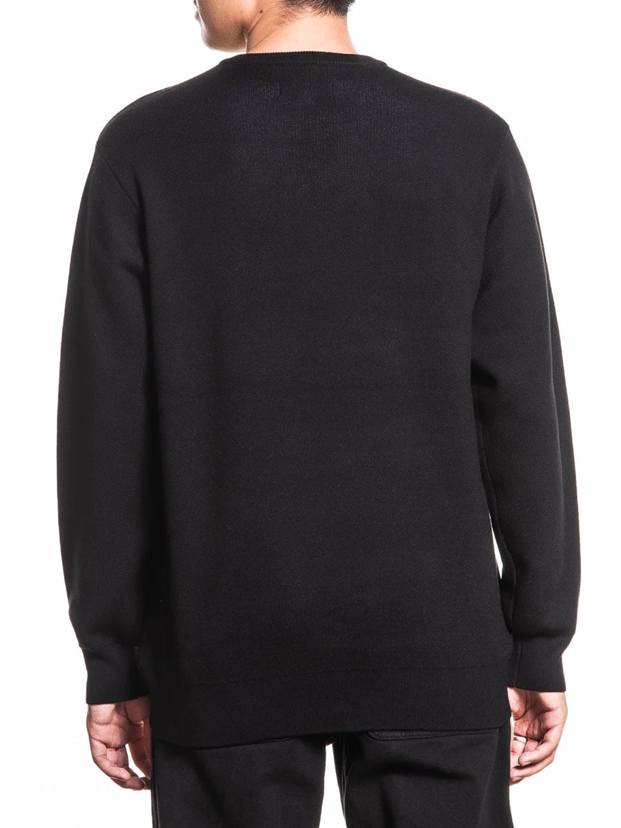 Winged up Knitt 1.jpg