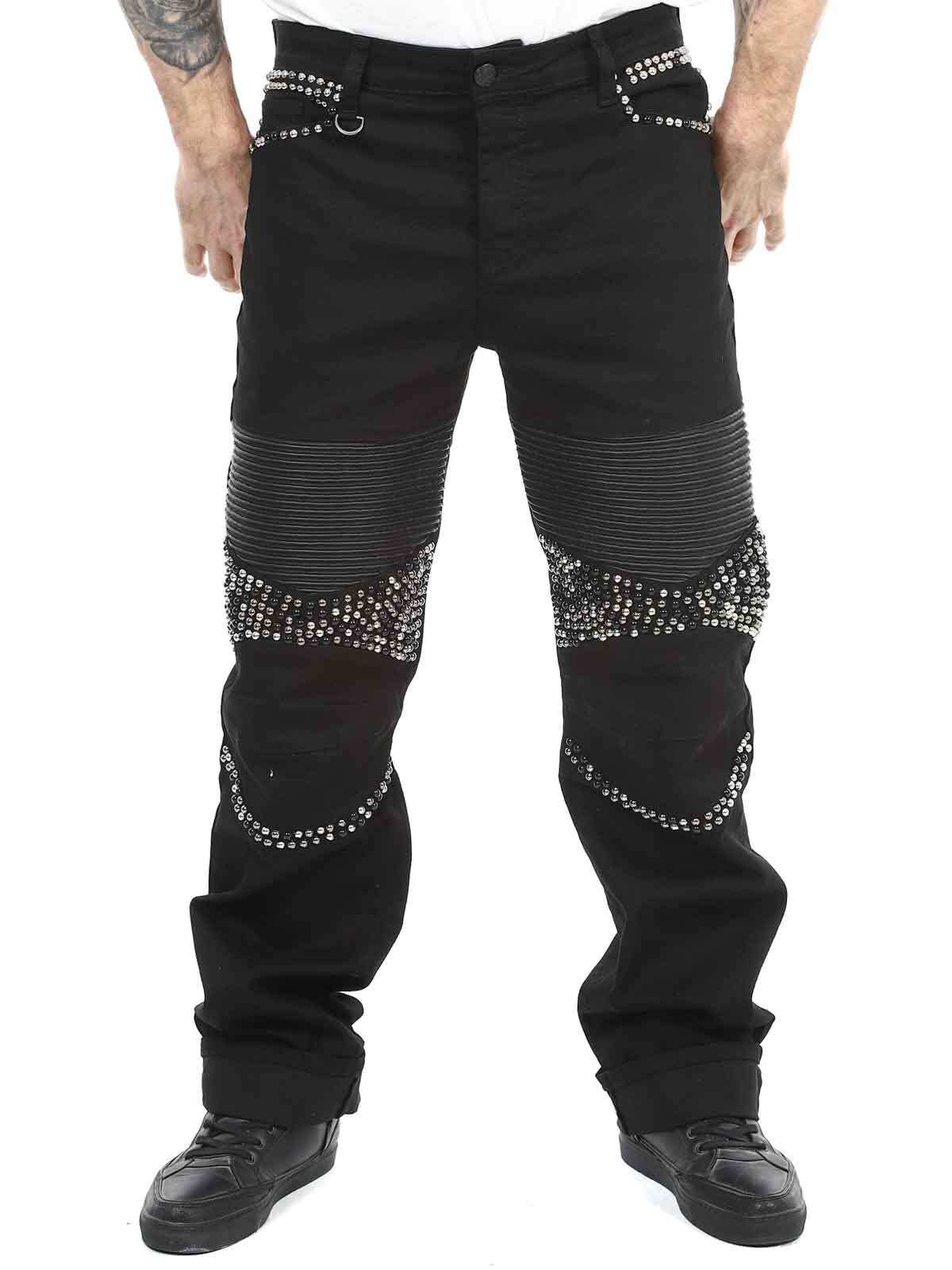 Wirex Kingz Jeans Black_1.jpg