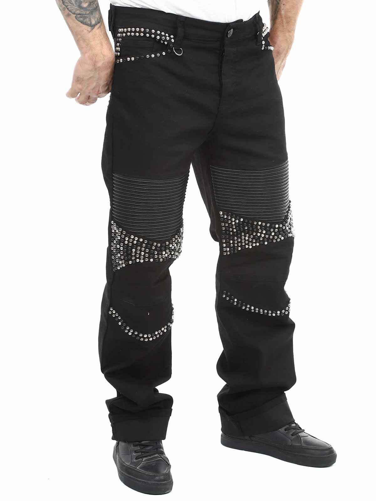 Wirex Kingz Jeans Black_2.jpg