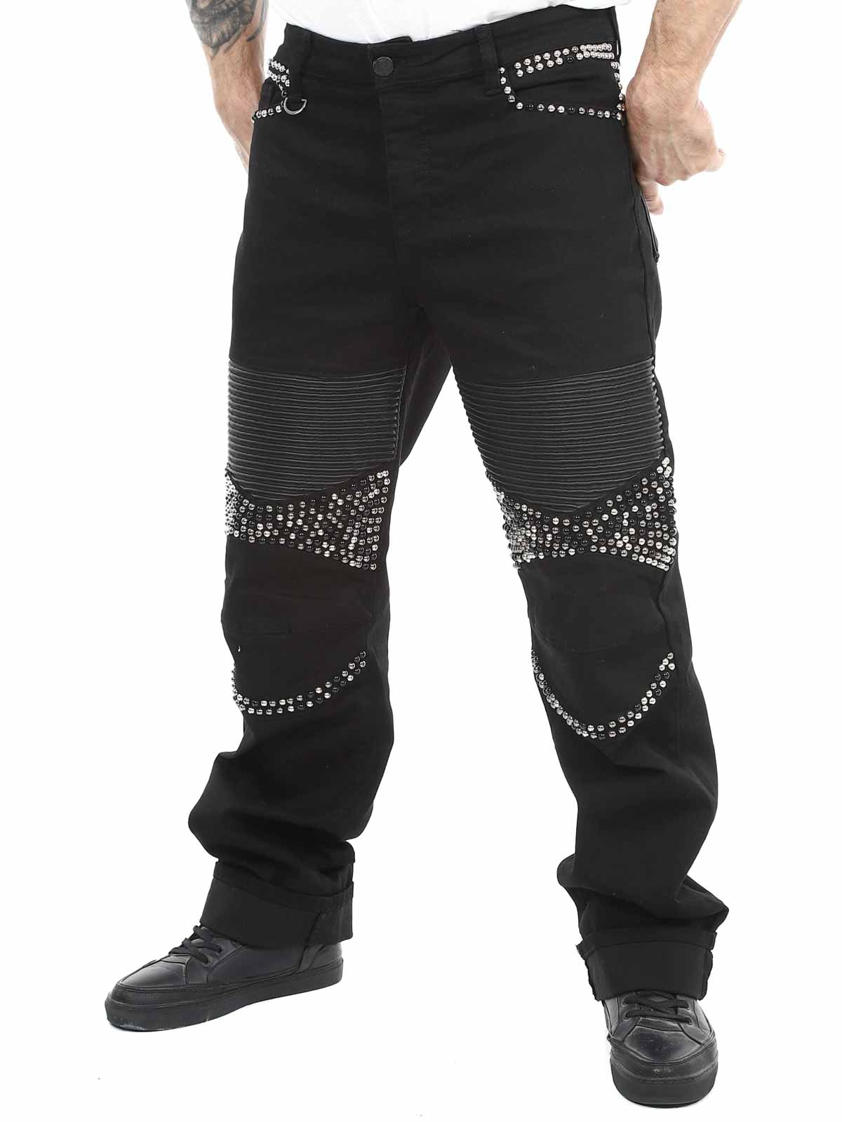 Wirex Kingz Jeans Black_3.jpg