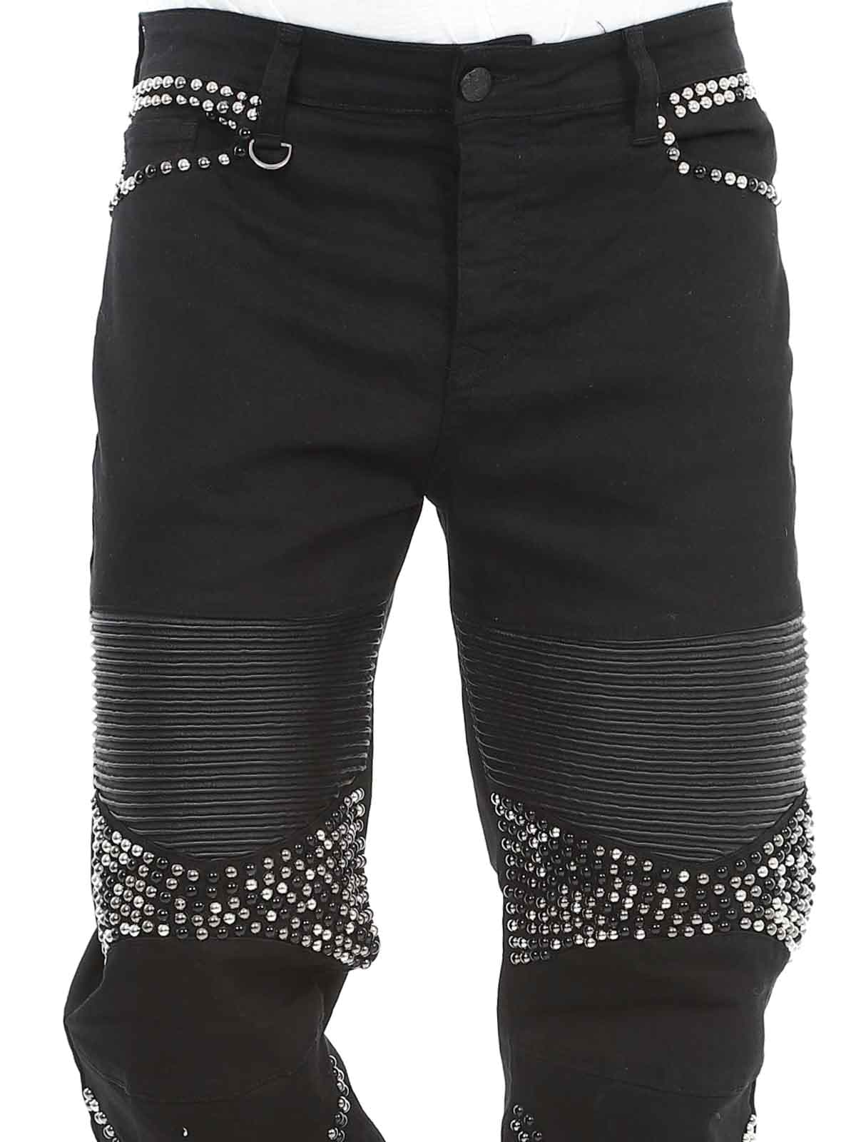 Wirex Kingz Jeans Black_4.jpg