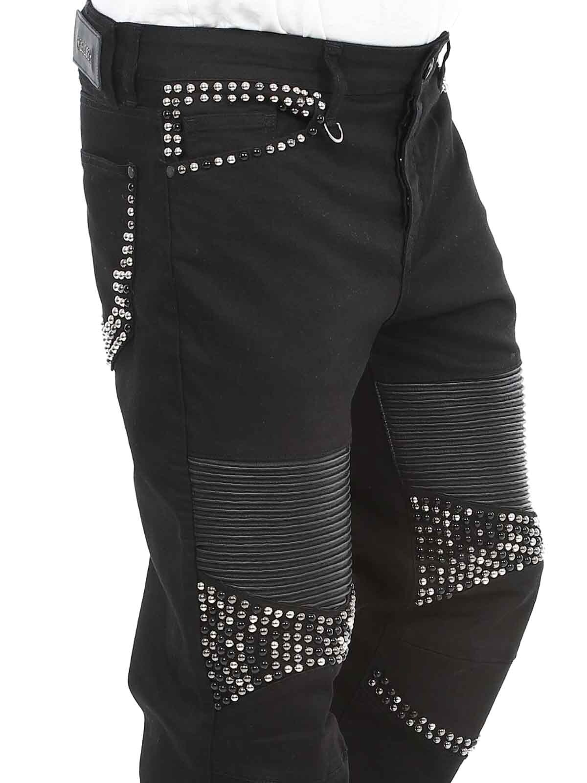 Wirex Kingz Jeans Black_5.jpg