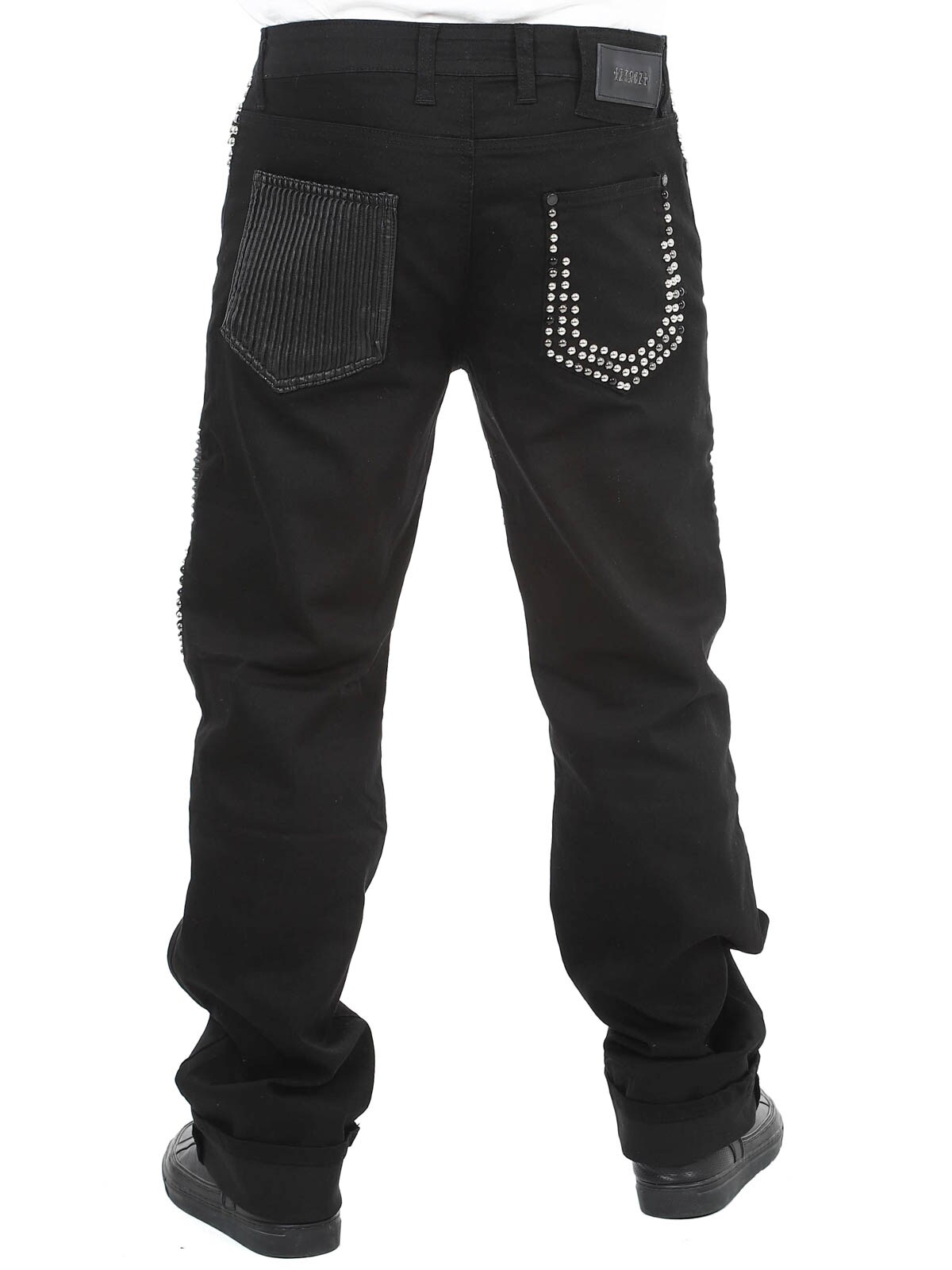 Wirex Kingz Jeans Black_7.jpg
