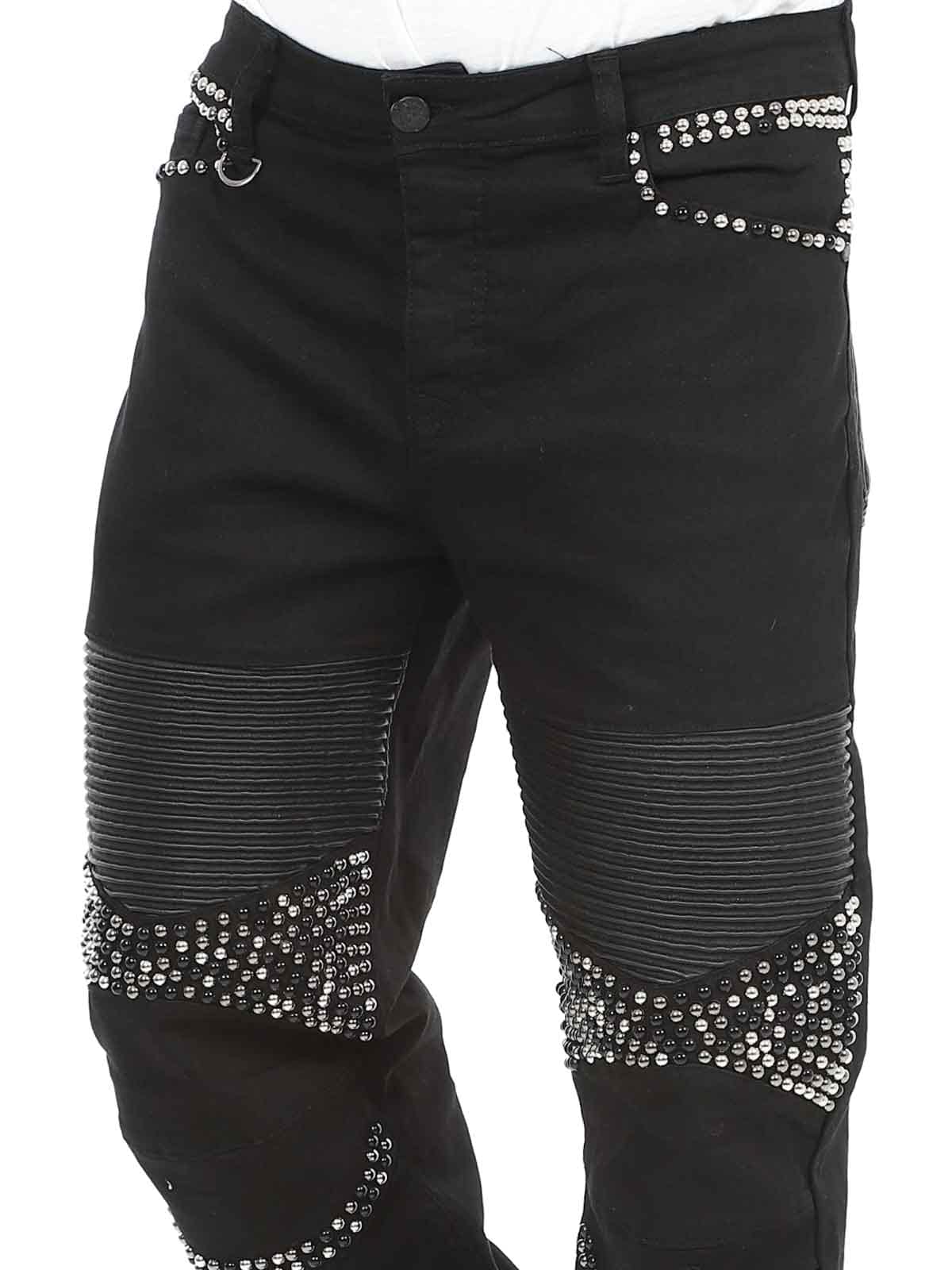 Wirex Kingz Jeans Black_8.jpg