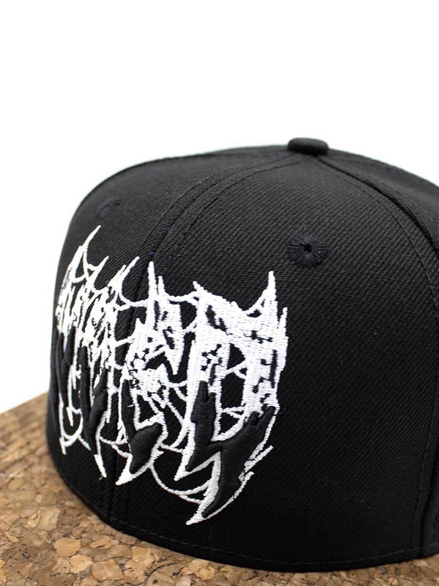 Woed Strapback LSR Keps 3.jpg