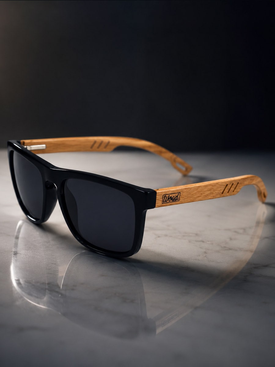 Woed Sunglasses Silva main.jpg