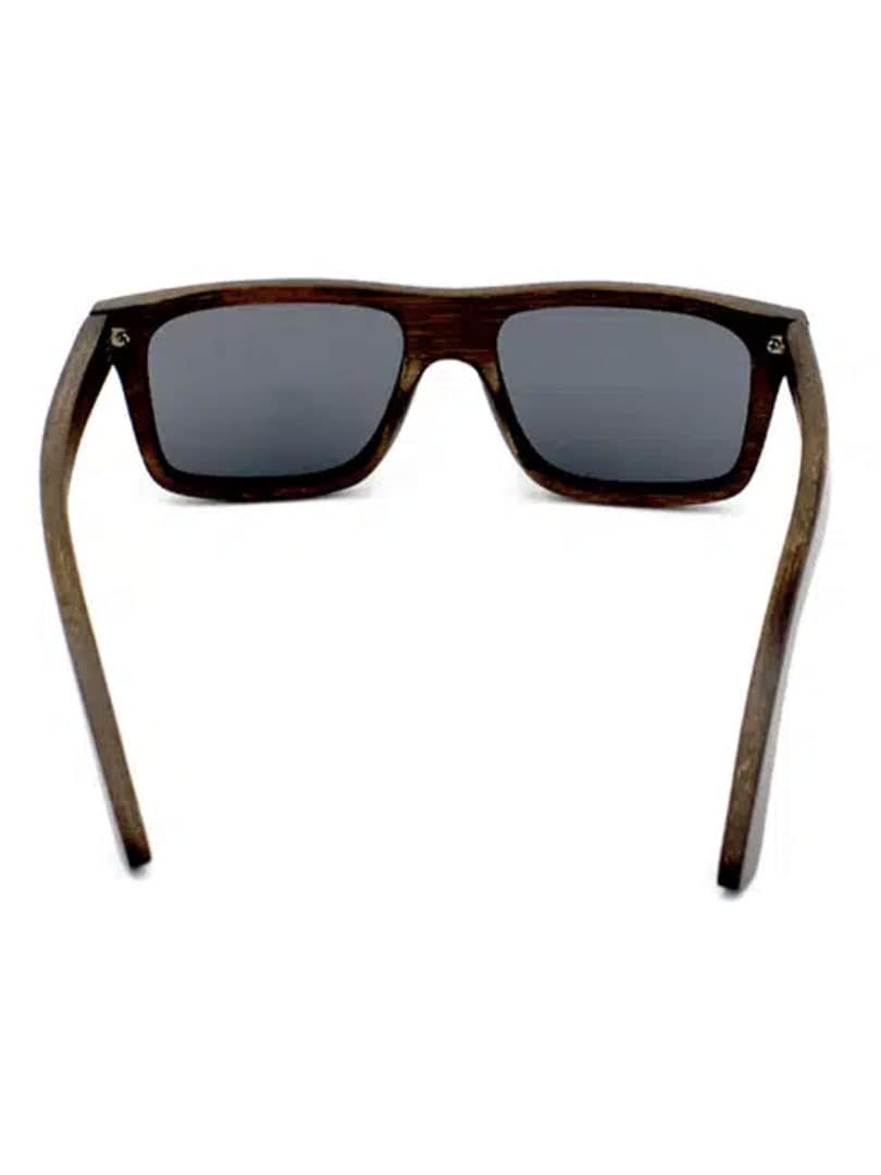 Woed Timber sunglasses 2.jpg