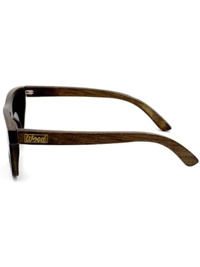Woed Timber sunglasses 3.jpg