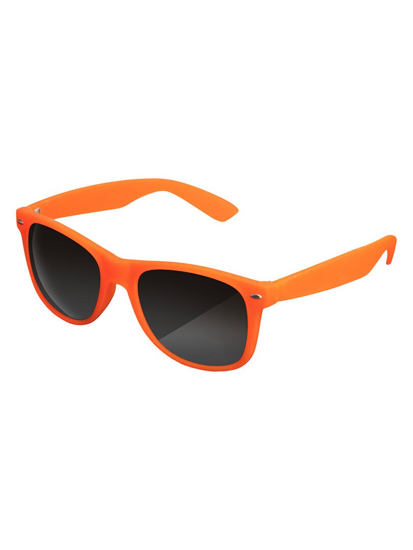 Likoma Urban Classics Solglasögon - Orange