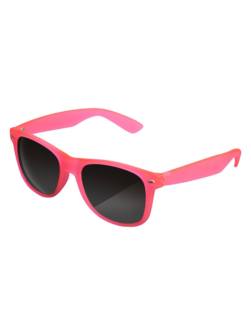 Likoma Urban Classics Solglasögon - Rosa