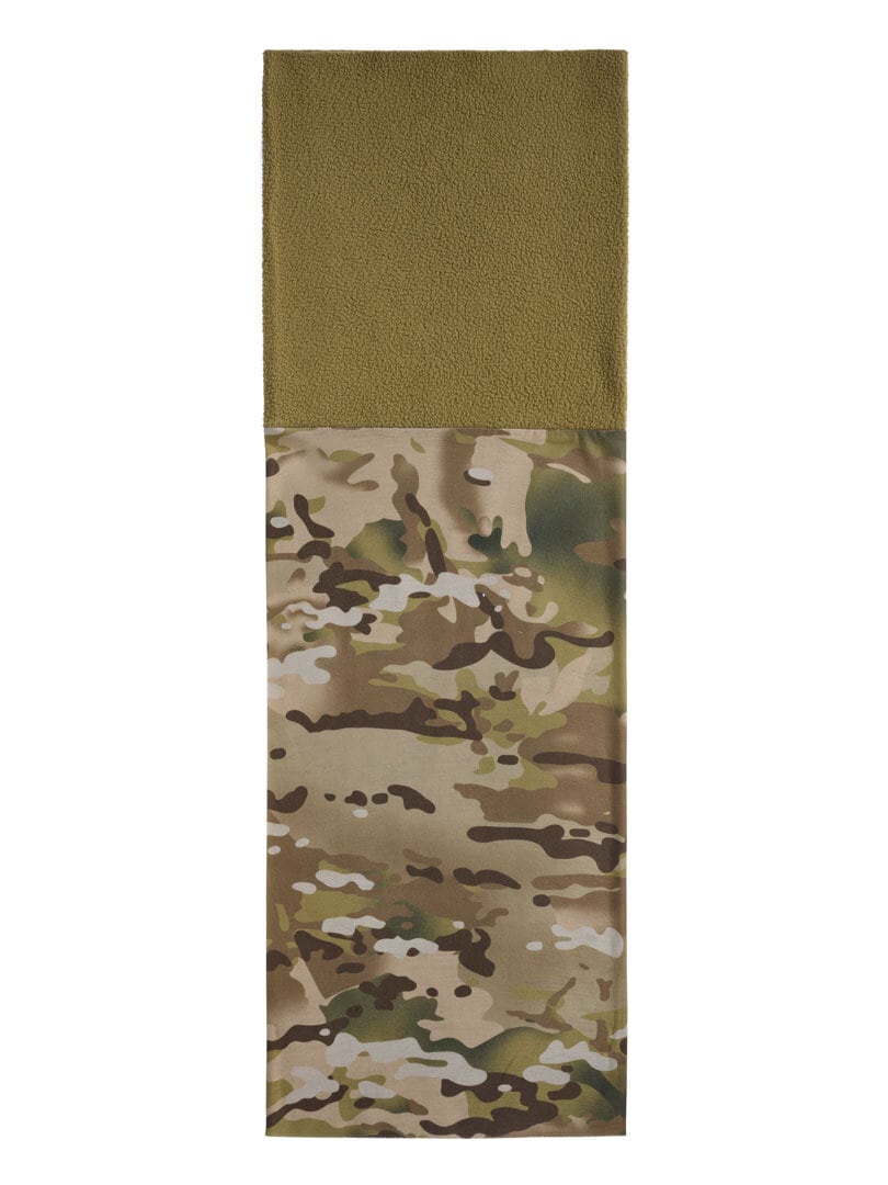 X-7018-161-tactical-camo-1.JPG